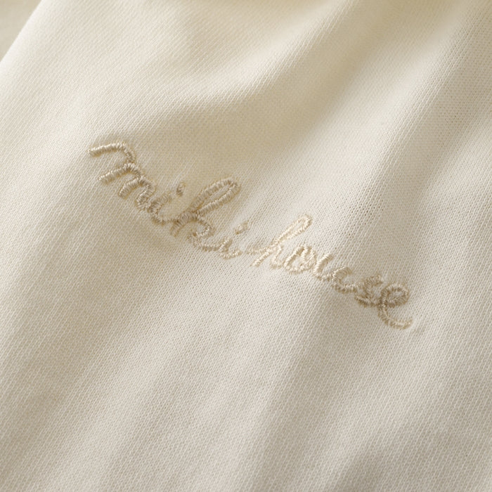 【ゴールドレーベル】長袖Ｔシャツ