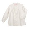 [Thanksgiving] Long sleeve blouse [Cancellation/Return not possible]