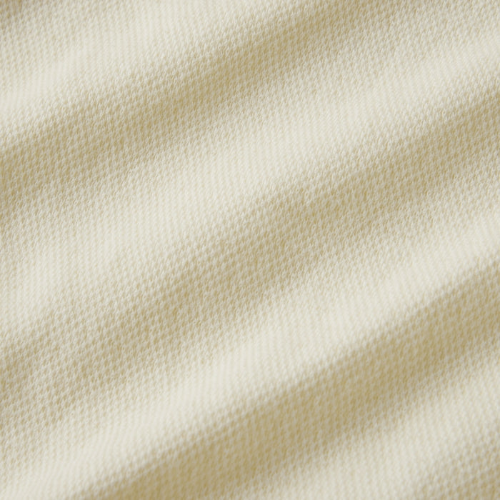 クラシックベア ベスト