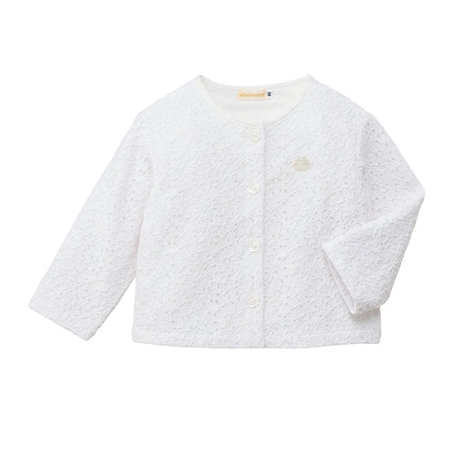 가디건 상품 이미지