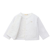 cardigan – ミキハウスオフィシャルサイト