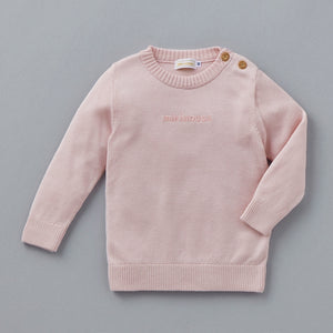 セーター | トップス | ミキハウスオフィシャルサイト 