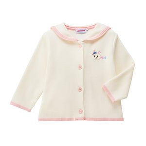 トップス – ミキハウスオフィシャルサイト