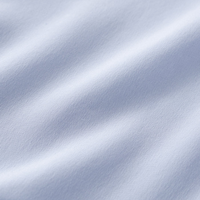 [金标签]丝绸缎面睡衣