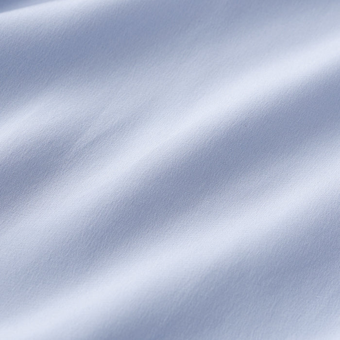 【ゴールドレーベル】シルクサテンベビーパジャマ