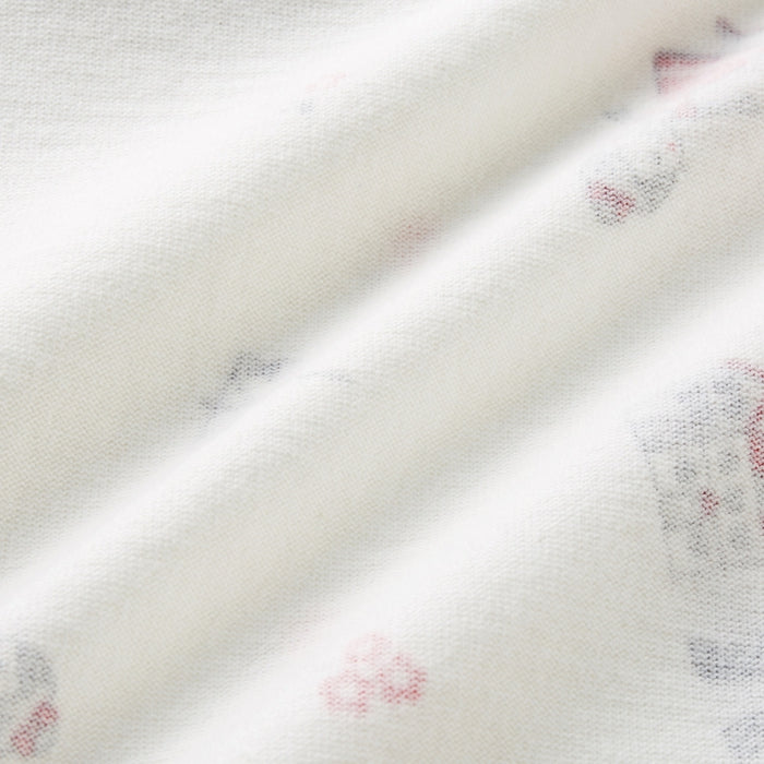 [Thanksgiving] Long sleeve pajamas [No cancellations or returns]
