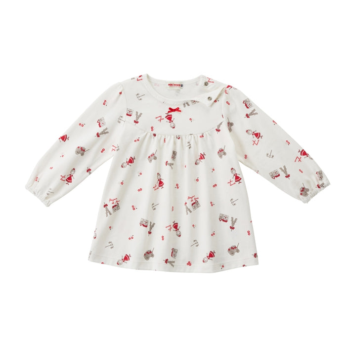 [Thanksgiving] Long sleeve pajamas [No cancellations or returns]