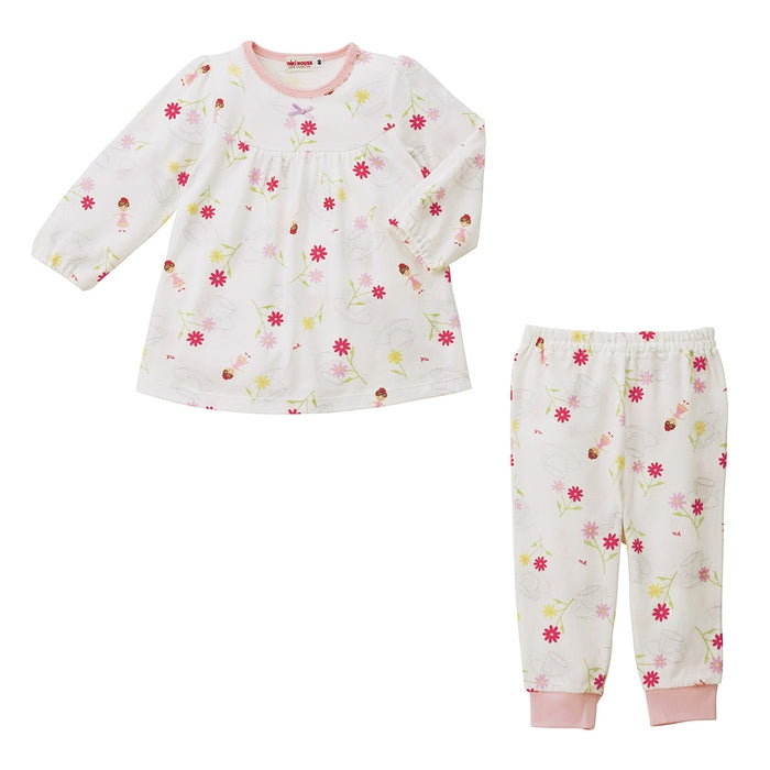 [Thanksgiving] Long sleeve pajamas [No cancellations or returns]