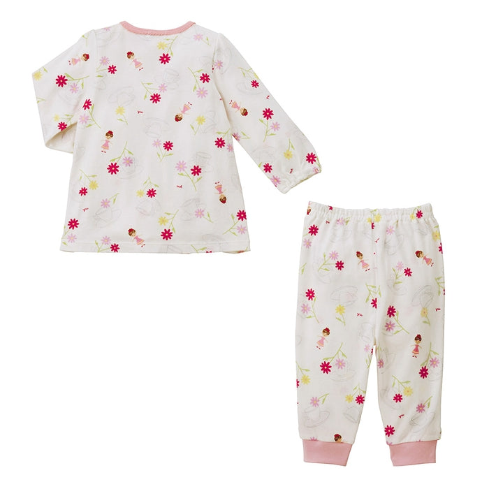 [Thanksgiving] Long sleeve pajamas [No cancellations or returns]