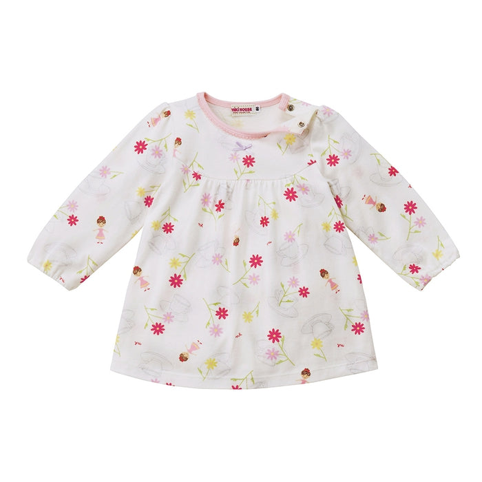 [Thanksgiving] Long sleeve pajamas [No cancellations or returns]