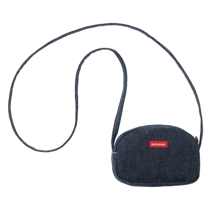 [Thanksgiving] Shoulder bag [Cancellation/Return not possible]