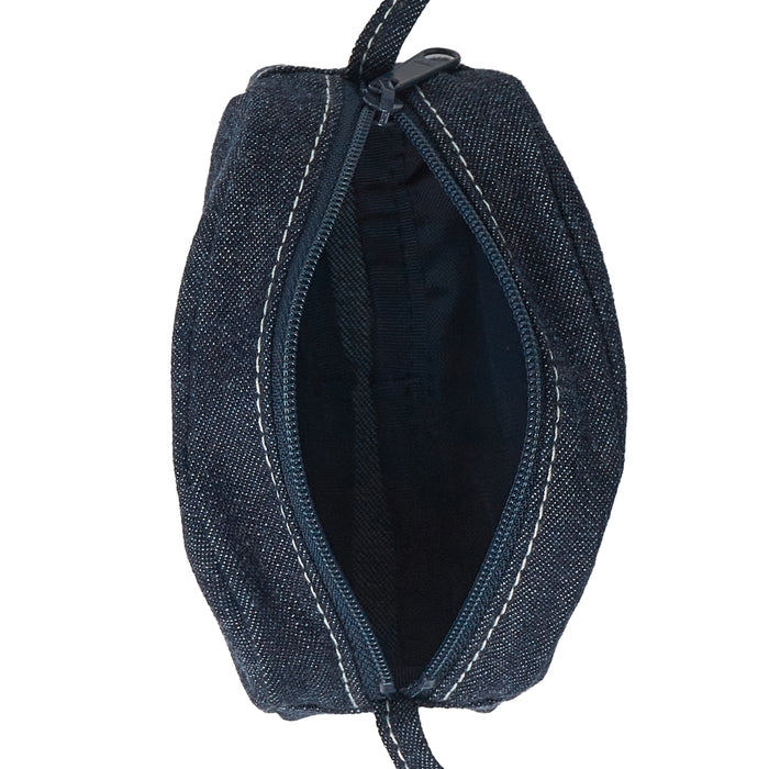 [Thanksgiving] Shoulder bag [Cancellation/Return not possible]