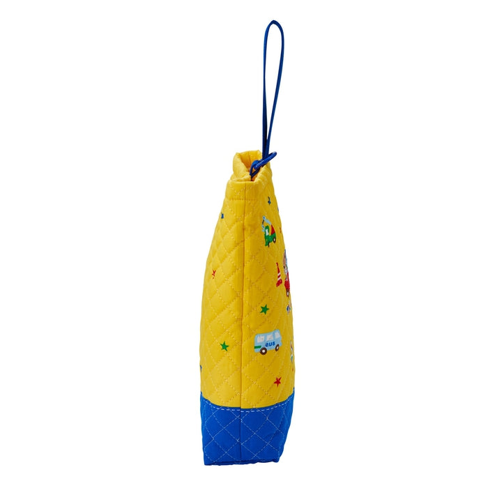[Thanksgiving] Inner shoes bag [Cancellation/Return not possible]
