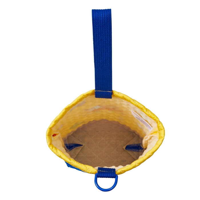 [Thanksgiving] Inner shoes bag [Cancellation/Return not possible]