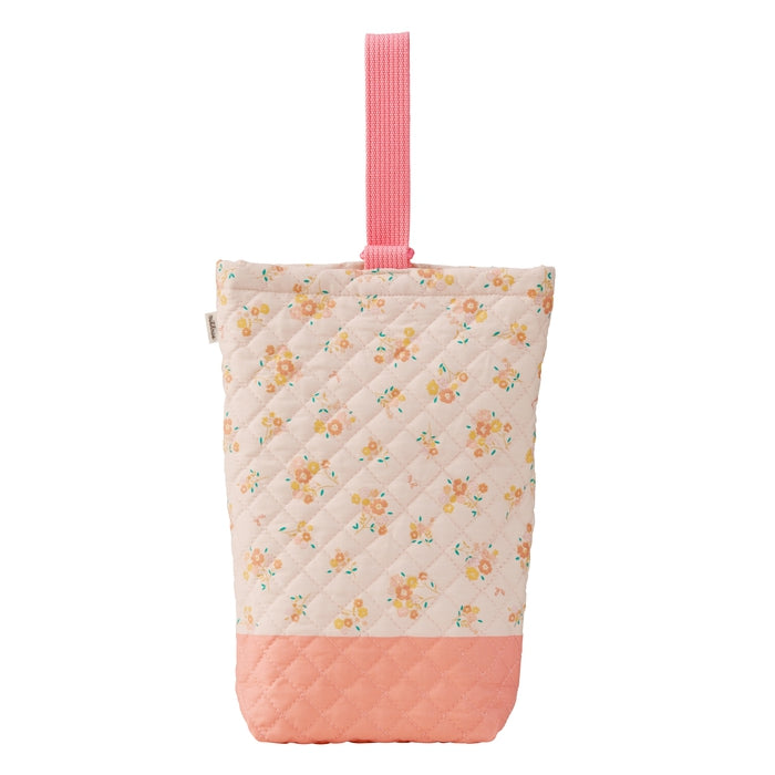 [Thanksgiving] Inner shoes bag [Cancellation/Return not possible]