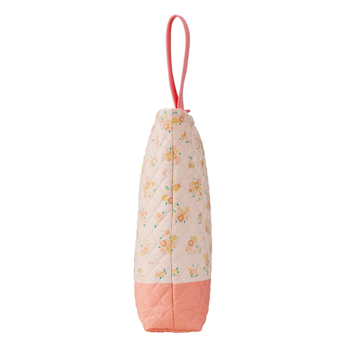 [Thanksgiving] Inner shoes bag [Cancellation/Return not possible]