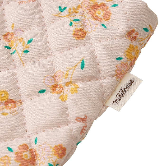 [Thanksgiving] Inner shoes bag [Cancellation/Return not possible]