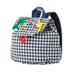 [Thanksgiving] Backpack [Cancellation/Return not possible]