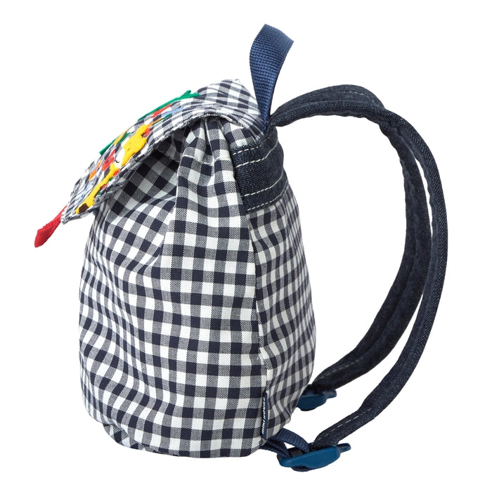 [Thanksgiving] Backpack [Cancellation/Return not possible]
