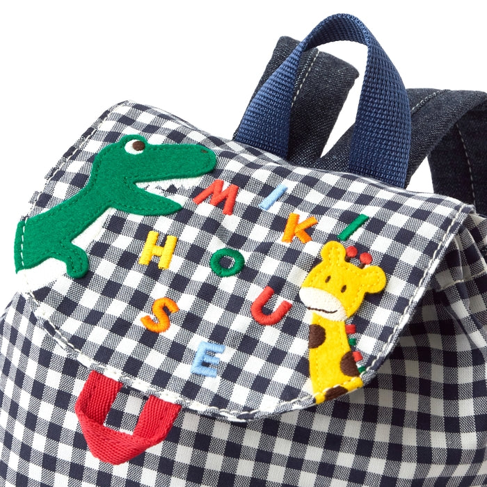 [Thanksgiving] Backpack [Cancellation/Return not possible]