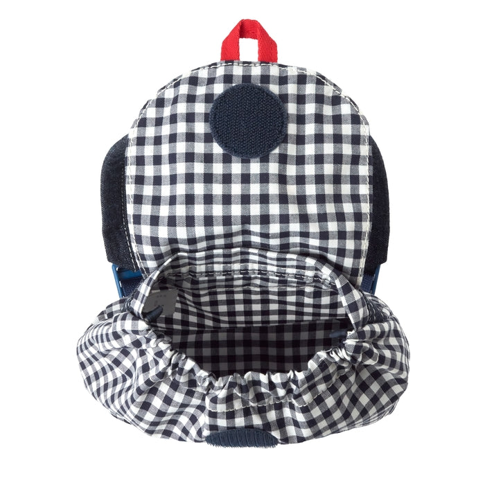 [Thanksgiving] Backpack [Cancellation/Return not possible]
