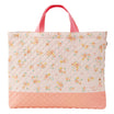 [Thanksgiving] Lesson bag [Cancellation/Return not possible]