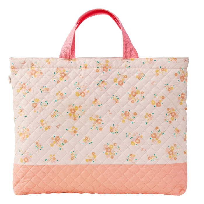 [Thanksgiving] Lesson bag [Cancellation/Return not possible]