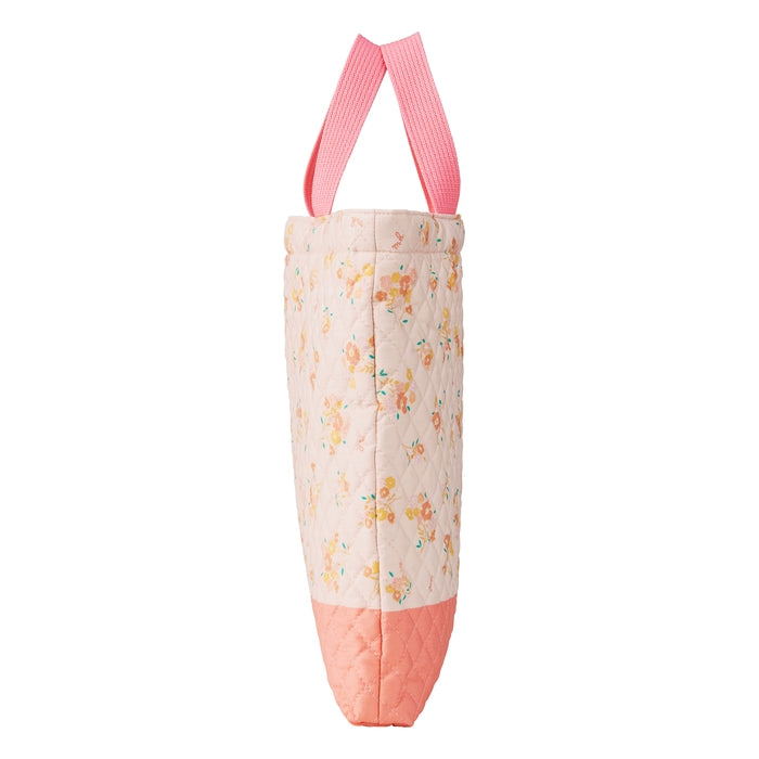[Thanksgiving] Lesson bag [Cancellation/Return not possible]