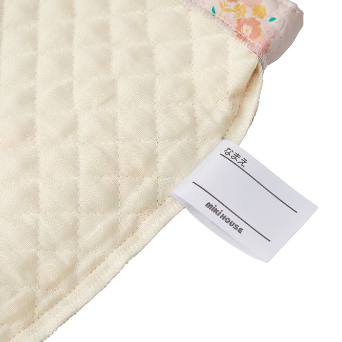 [Thanksgiving] Lesson bag [Cancellation/Return not possible]