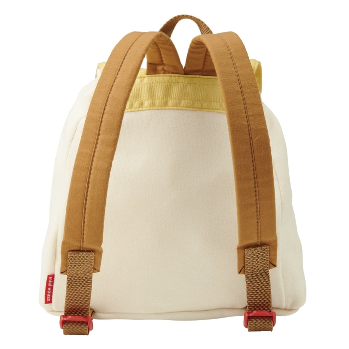 经典熊婴儿背包