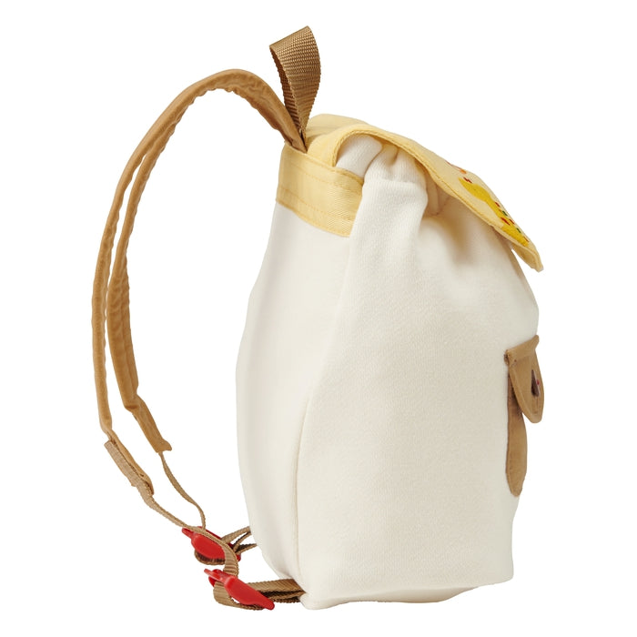 经典熊婴儿背包