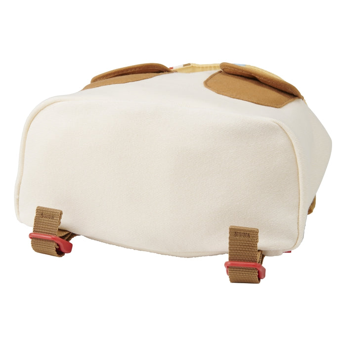 经典熊婴儿背包