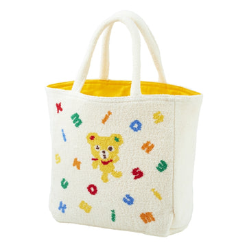 [Thanksgiving] Tote bag [Cancellation/Return not possible]