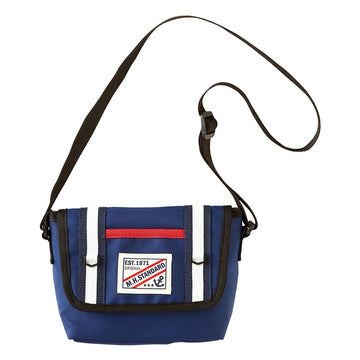 [Thanksgiving] Shoulder bag [Cancellation/Return not possible]