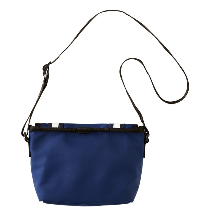[Thanksgiving] Shoulder bag [Cancellation/Return not possible]