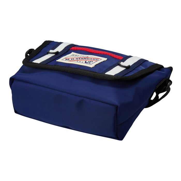 [Thanksgiving] Shoulder bag [Cancellation/Return not possible]