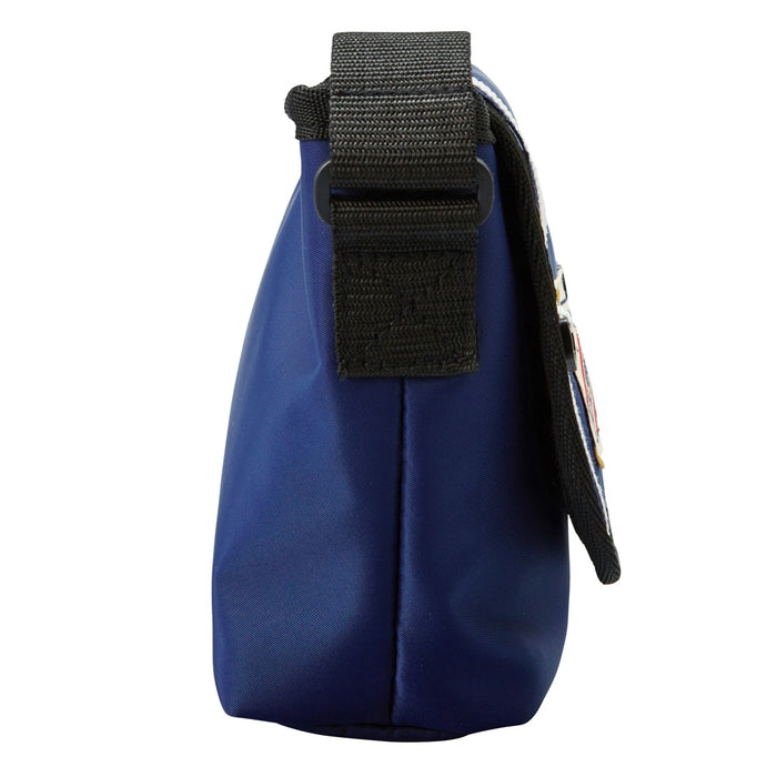[Thanksgiving] Shoulder bag [Cancellation/Return not possible]