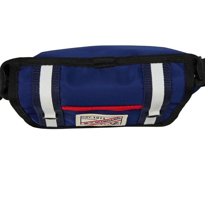 [Thanksgiving] Shoulder bag [Cancellation/Return not possible]