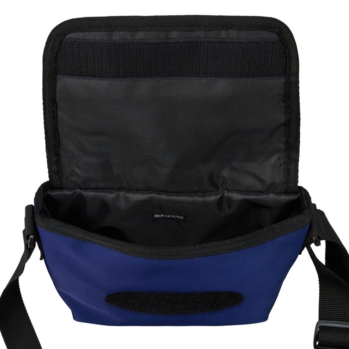 [Thanksgiving] Shoulder bag [Cancellation/Return not possible]