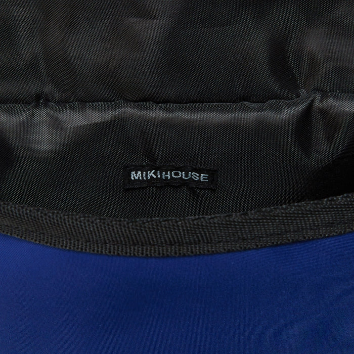 [Thanksgiving] Shoulder bag [Cancellation/Return not possible]