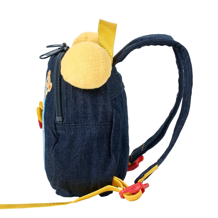 [Thanksgiving] Backpack [Cancellation/Return not possible]
