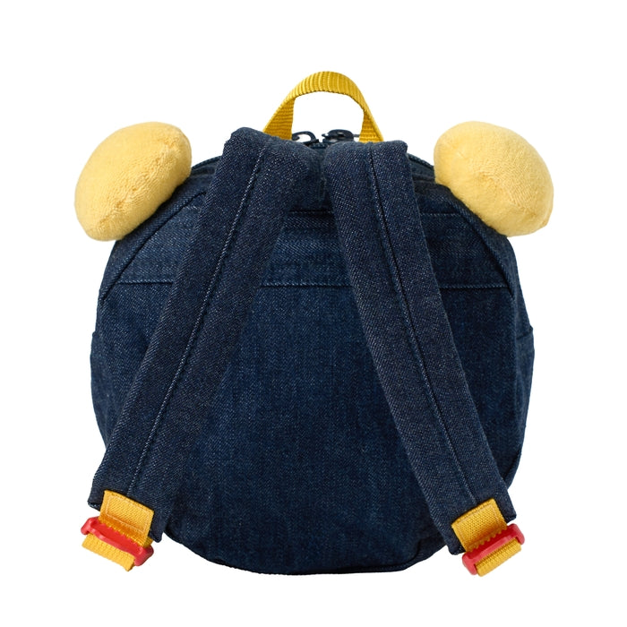 [Thanksgiving] Backpack [Cancellation/Return not possible]