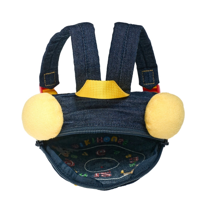 [Thanksgiving] Backpack [Cancellation/Return not possible]
