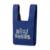 [Web Limited] Knit tote bag [Web Limited]