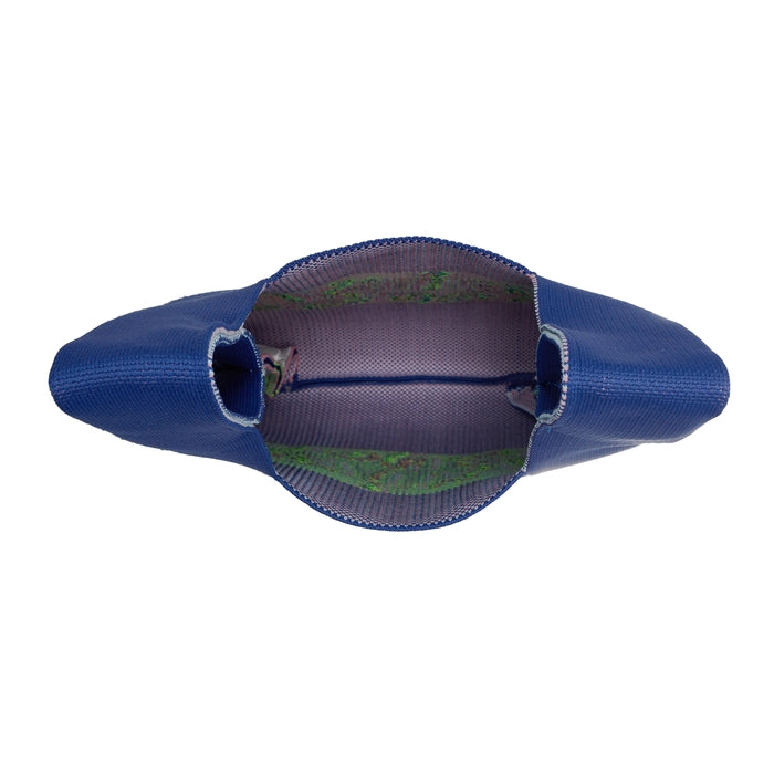 【WEB限定】ニットトートバッグ【WebLimited】 5