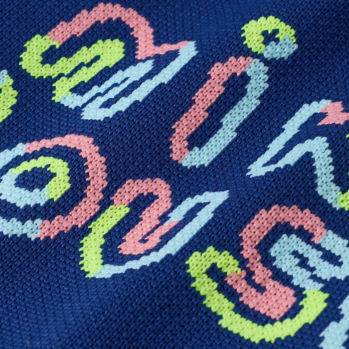 【WEB限定】ニットトートバッグ【WebLimited】 6