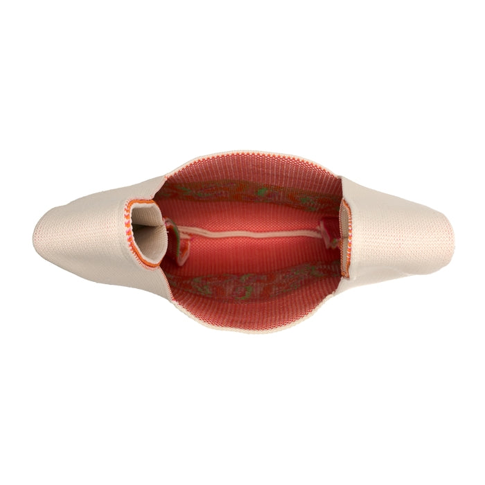 【WEB限定】ニットトートバッグ【WebLimited】 9