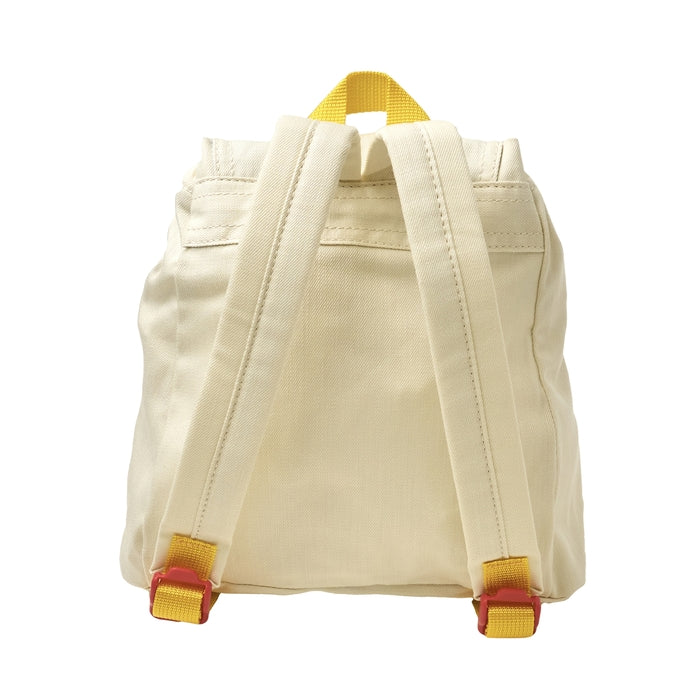 [Thanksgiving] Denim backpack [No cancellations or returns]