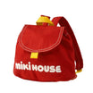 [Thanksgiving] Backpack [Cancellation/Return not possible]