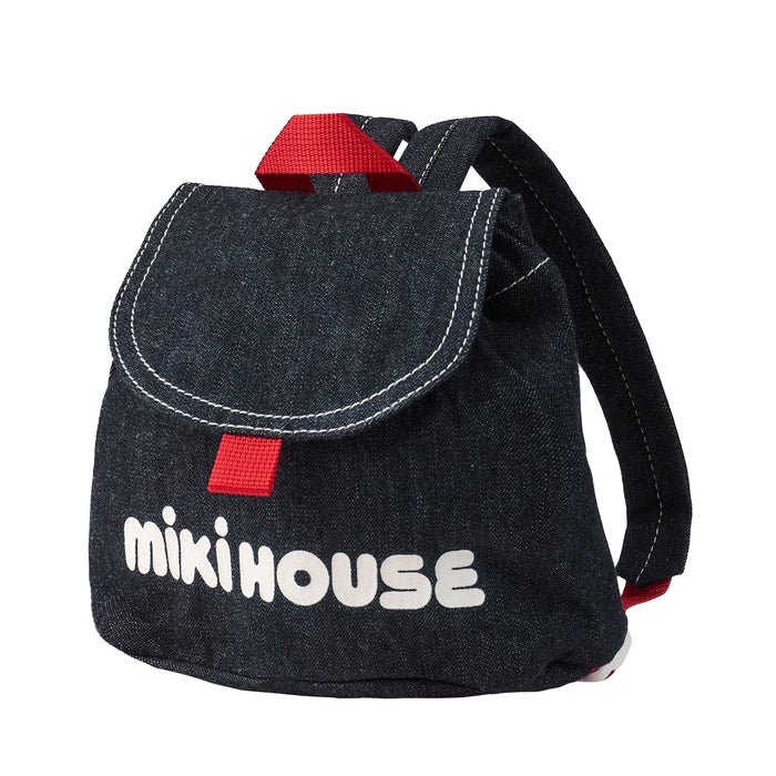 [Thanksgiving] Backpack [Cancellation/Return not possible]